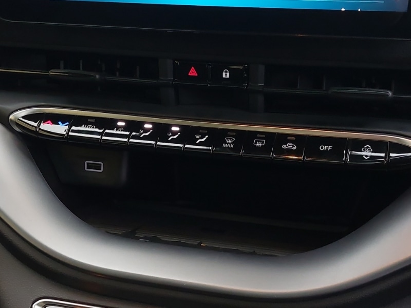 Used Abarth 500 2023 for sale - 76864409: Photo 15