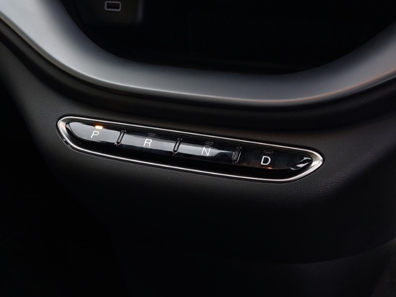 Used Abarth 500 2023 for sale - 76864409: Photo 16