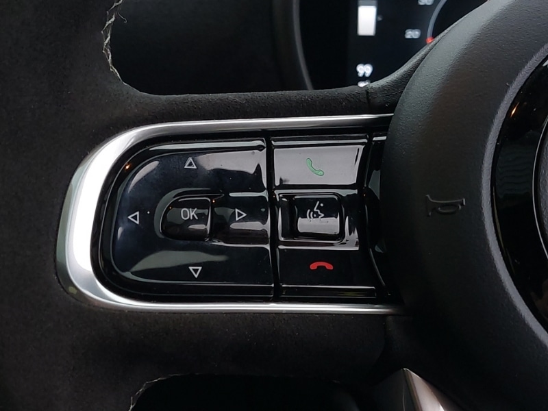 Used Abarth 500 2023 for sale - 76864409: Photo 17