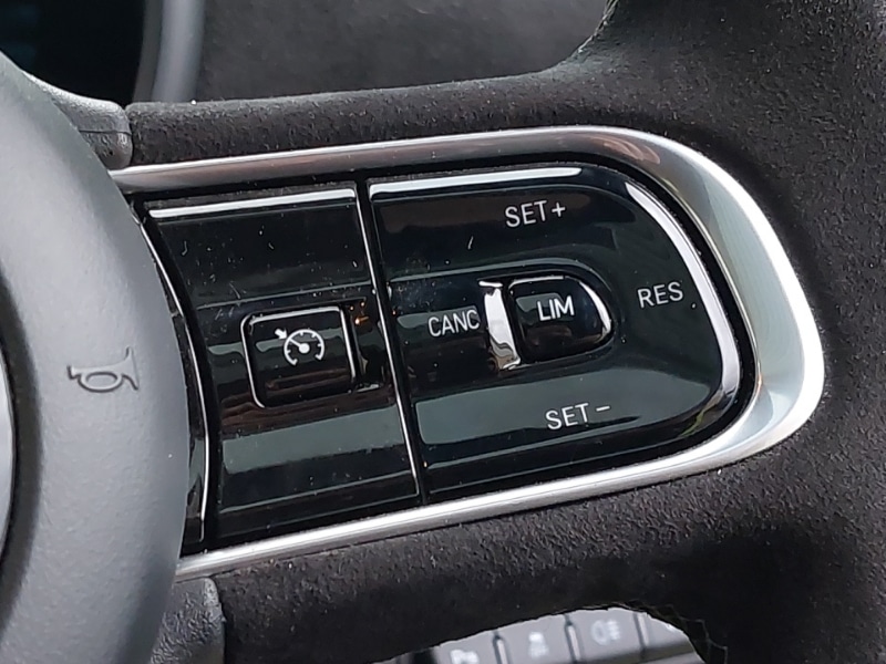 Used Abarth 500 2023 for sale - 76864409: Photo 18