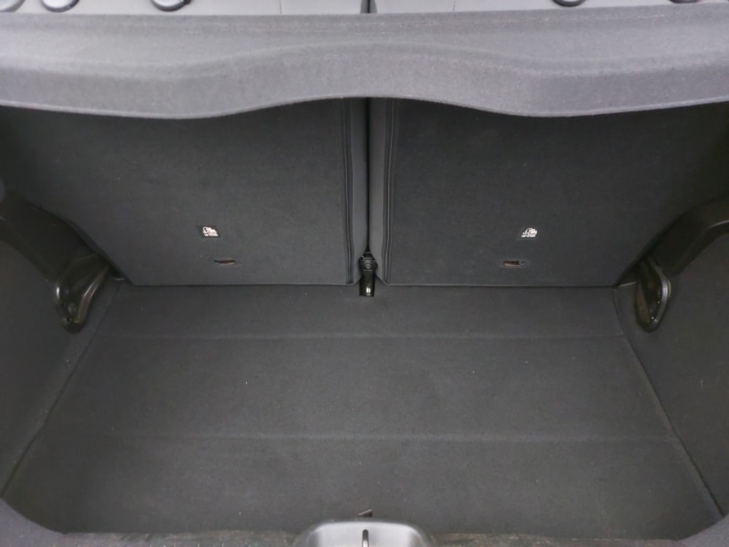 Used Abarth 500 2023 for sale - 76864409: Photo 8