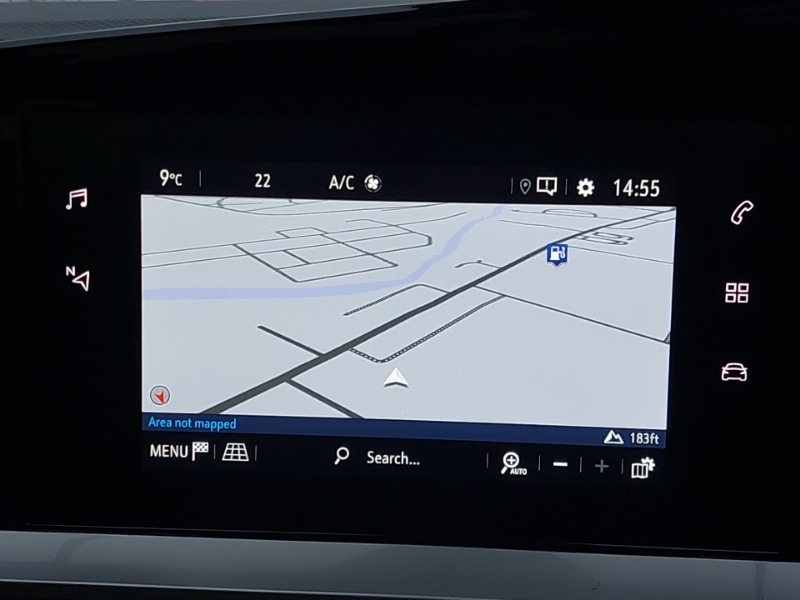 Used Vauxhall Mokka 2022 for sale - 77483862: Photo 13