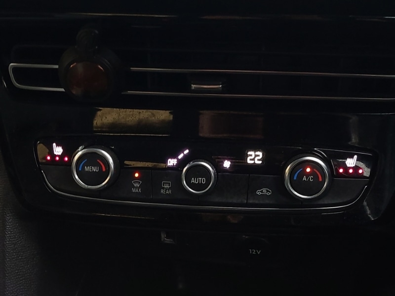 Used Vauxhall Mokka 2022 for sale - 77483862: Photo 15