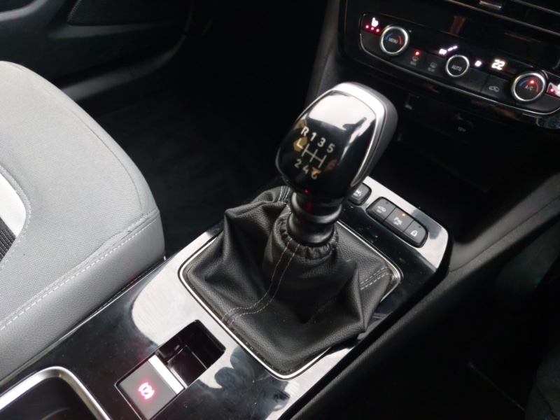 Used Vauxhall Mokka 2022 for sale - 77483862: Photo 17