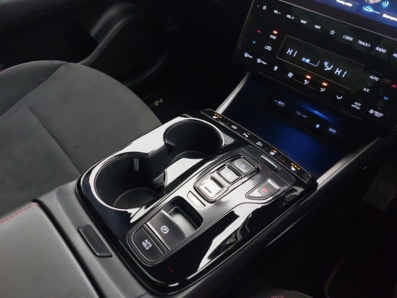 Used Hyundai TUCSON 2022 for sale - 77419348: Photo 18