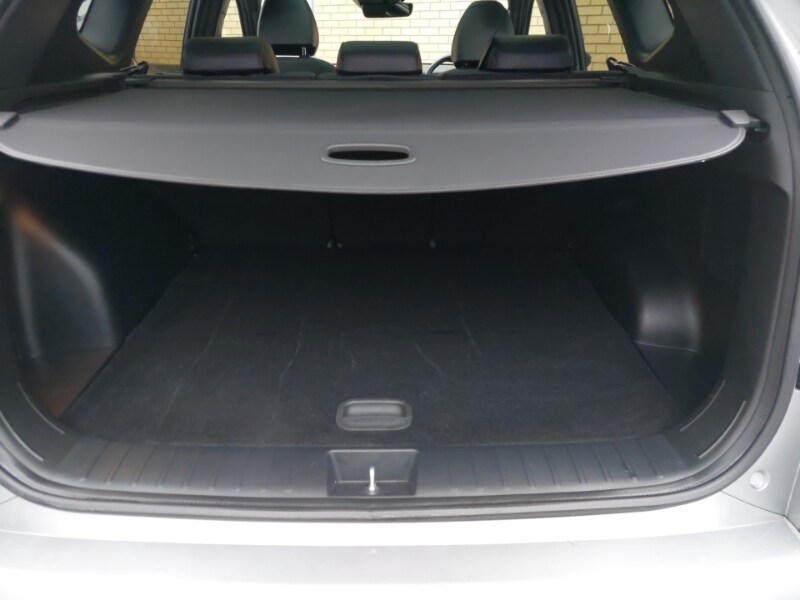 Used Hyundai TUCSON 2022 for sale - 77419348: Photo 8