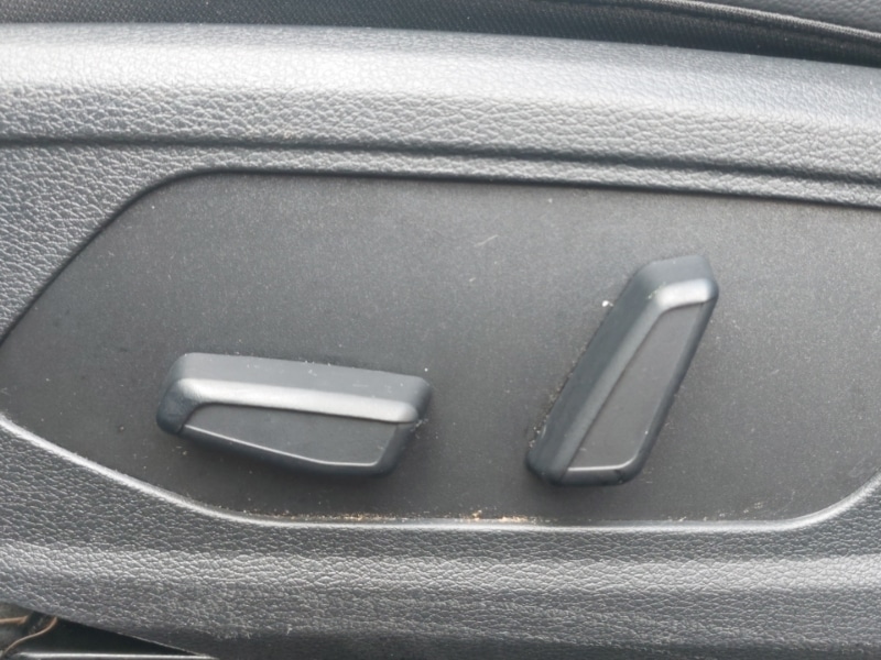 Used Kia Sportage 2023 for sale - 76602453: Photo 18