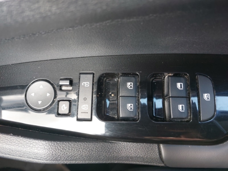 Used Kia Sportage 2023 for sale - 76602453: Photo 19