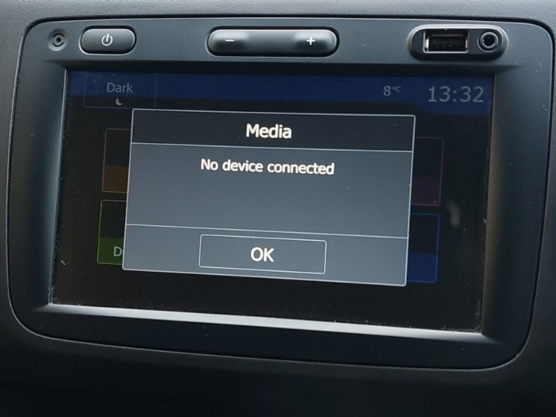 Used Dacia Duster 2020 for sale - 77183388: Photo 14