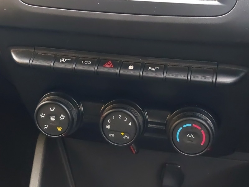 Used Dacia Duster 2020 for sale - 77183388: Photo 15