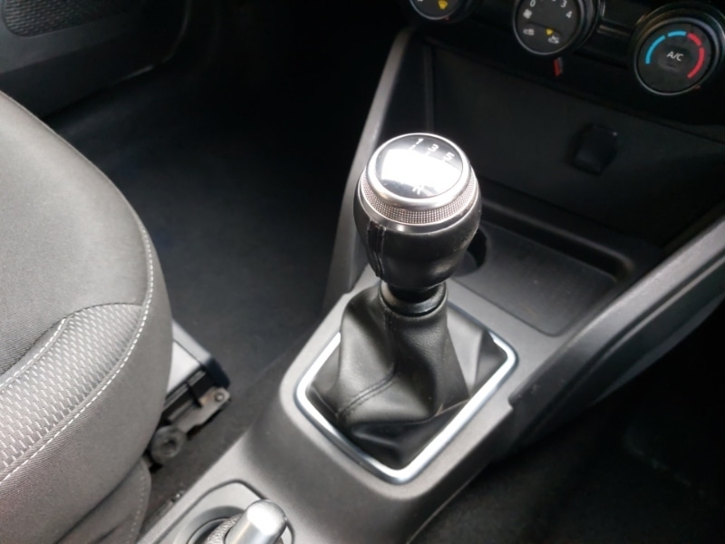 Used Dacia Duster 2020 for sale - 77183388: Photo 16