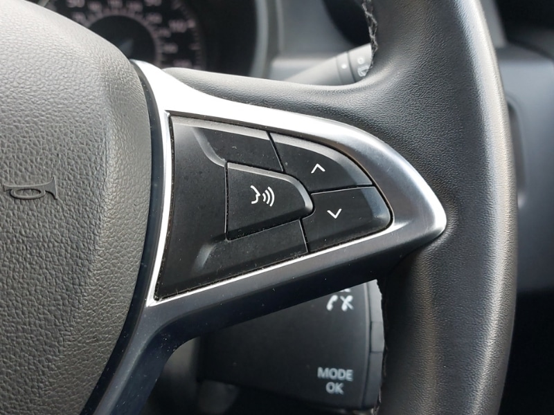 Used Dacia Duster 2020 for sale - 77183388: Photo 18