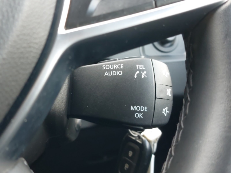 Used Dacia Duster 2020 for sale - 77183388: Photo 19