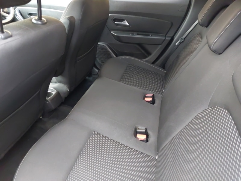 Used Dacia Duster 2020 for sale - 77183388: Photo 6