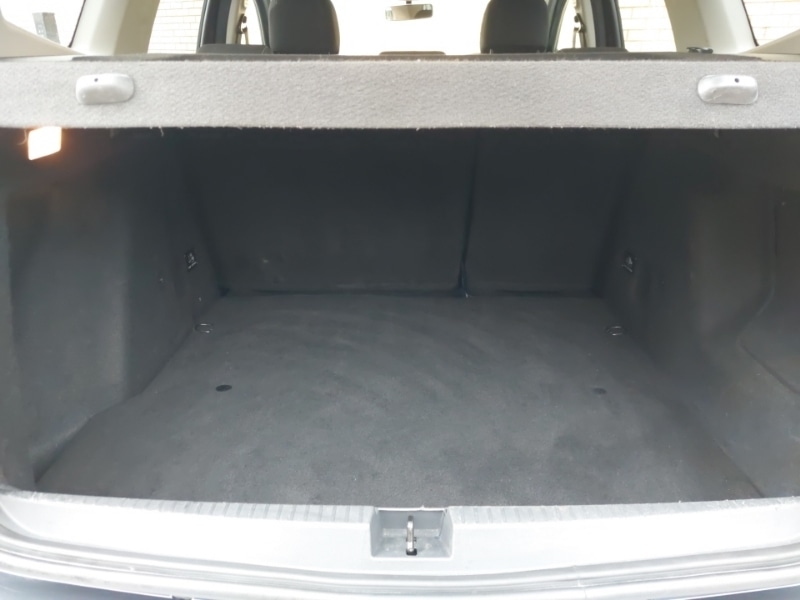 Used Dacia Duster 2020 for sale - 77183388: Photo 8