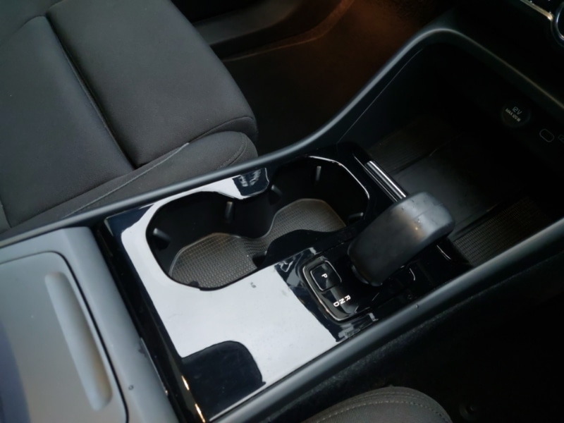 Used Volvo C40 2022 for sale - 77278254: Photo 17