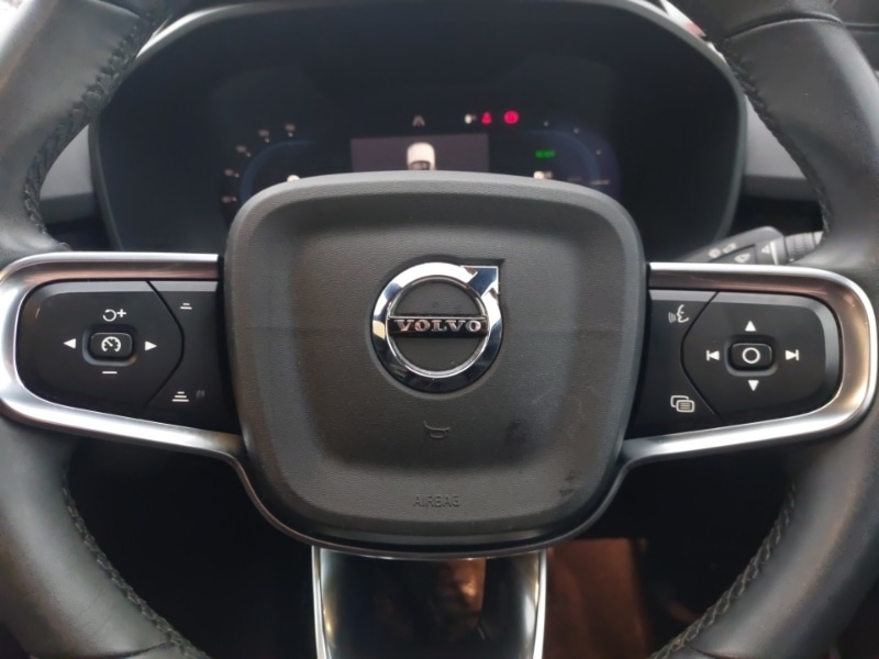 Used Volvo C40 2022 for sale - 77278254: Photo 18