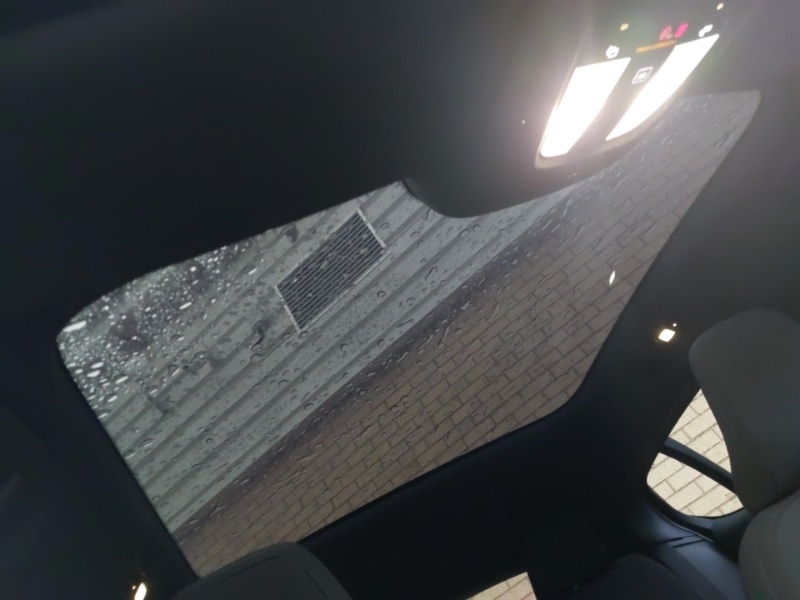 Used Volvo C40 2022 for sale - 77278254: Photo 19