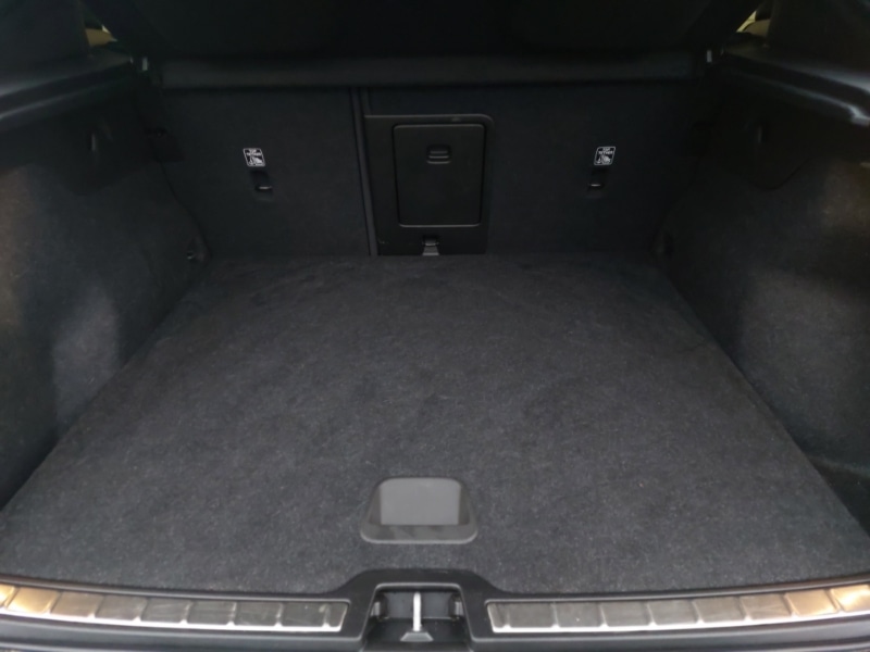 Used Volvo C40 2022 for sale - 77278254: Photo 8