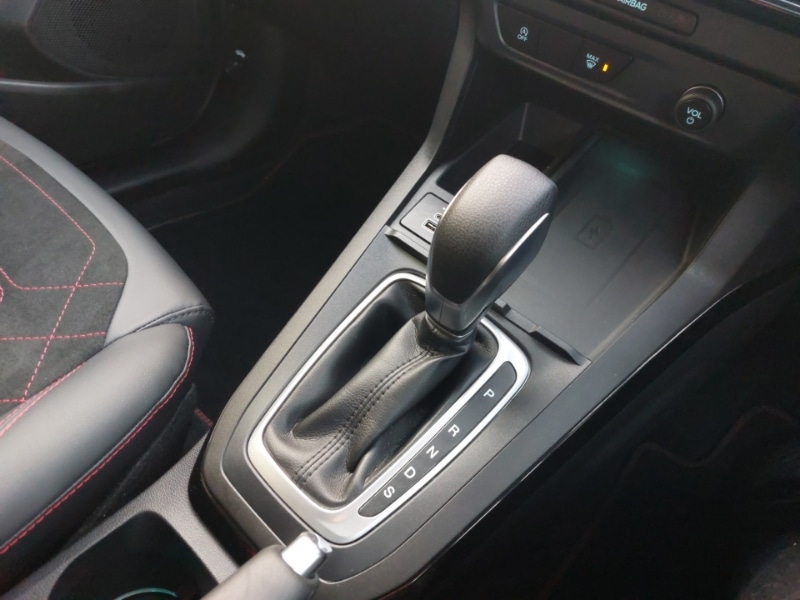 Used Ford Puma 2025 for sale - 77419353: Photo 16