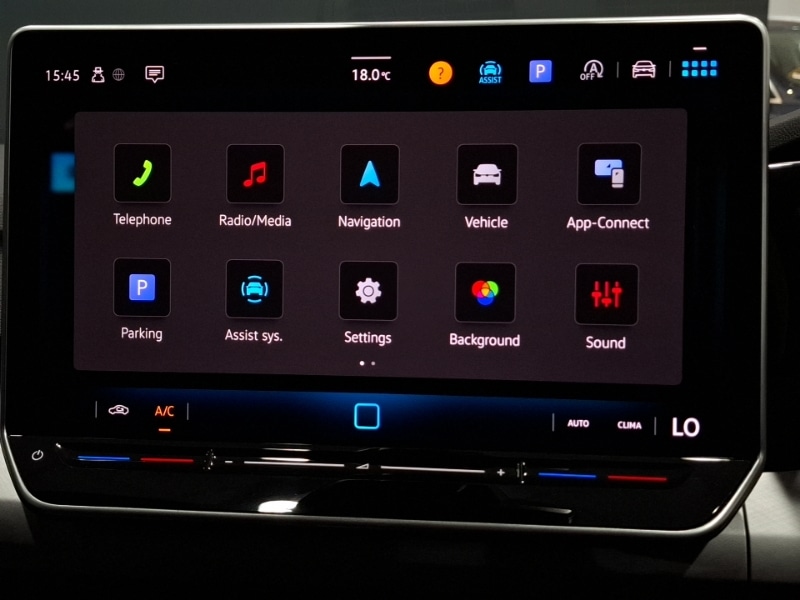 Used Volkswagen Golf 2024 for sale - 76465479: Photo 15