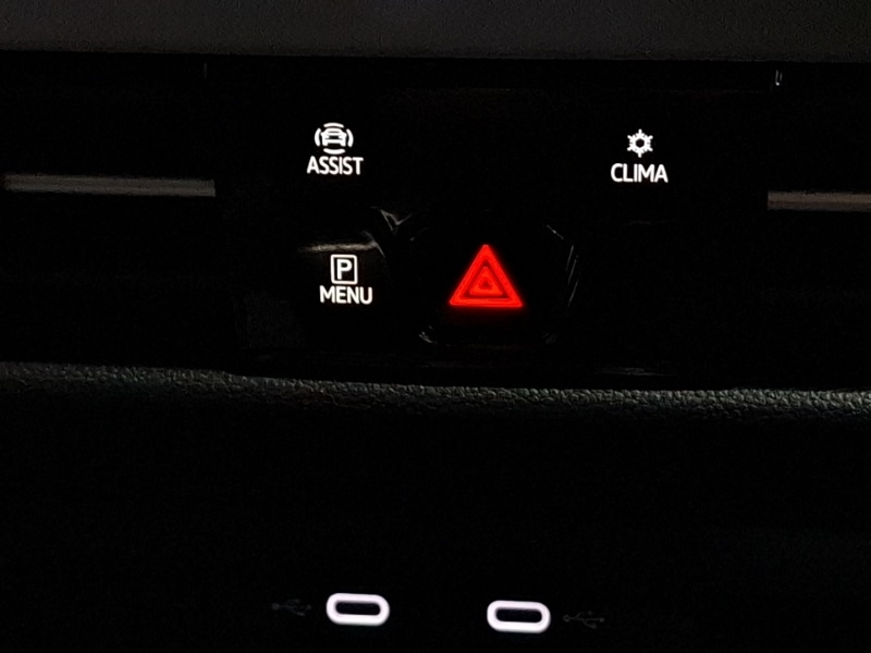 Used Volkswagen Golf 2024 for sale - 76465479: Photo 16