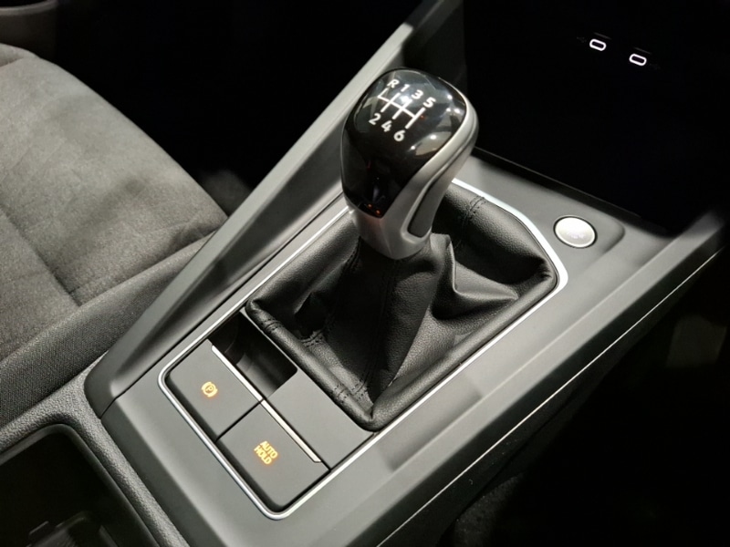 Used Volkswagen Golf 2024 for sale - 76465479: Photo 17