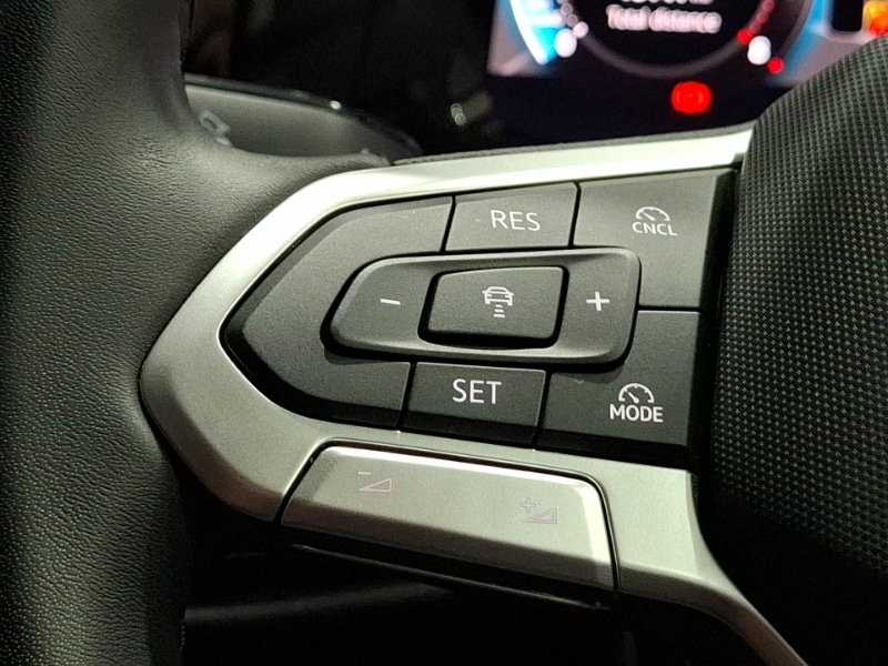 Used Volkswagen Golf 2024 for sale - 76465479: Photo 18