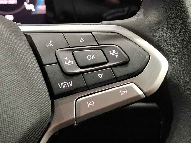 Used Volkswagen Golf 2024 for sale - 76465479: Photo 19