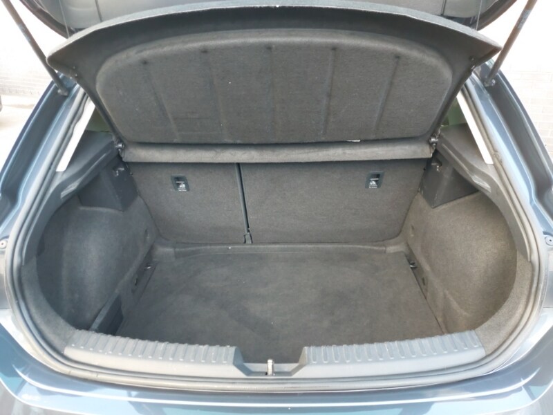 Used SEAT Leon 2020 for sale - 77299589: Photo 8