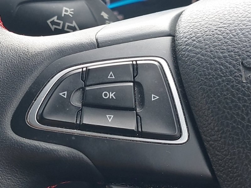 Used Ford Kuga 2018 for sale - 78033418: Photo 12