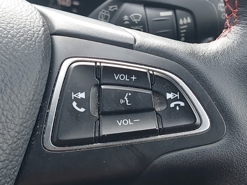 Used Ford Kuga 2018 for sale - 78033418: Photo 13