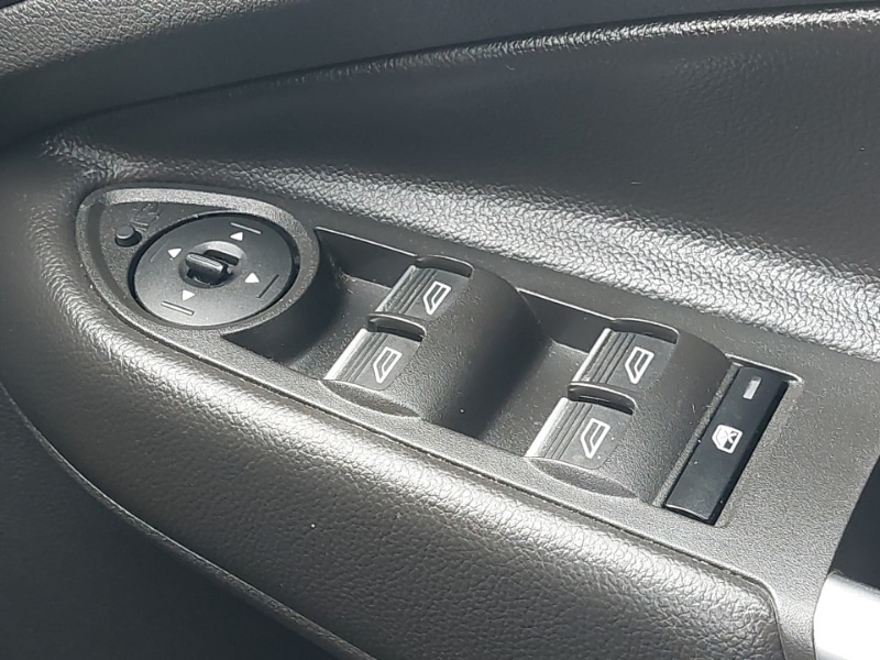 Used Ford Kuga 2018 for sale - 78033418: Photo 15