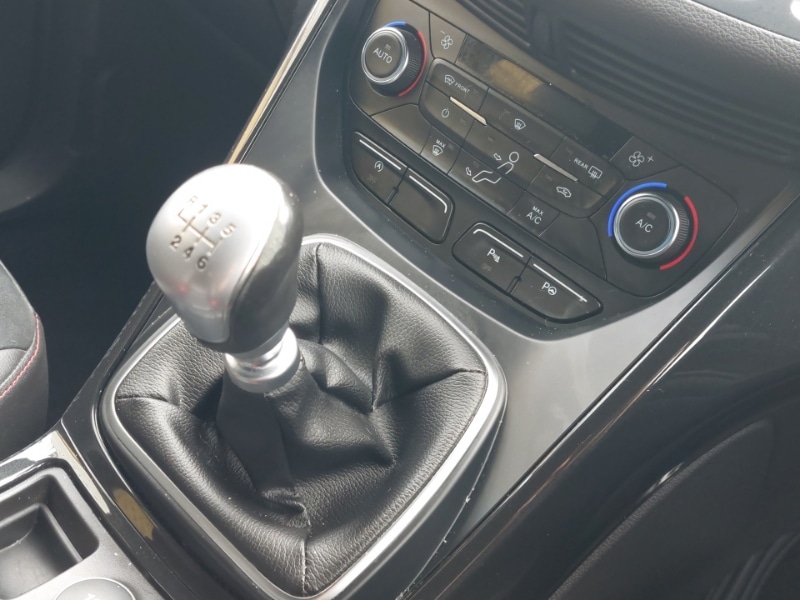 Used Ford Kuga 2018 for sale - 78033418: Photo 16