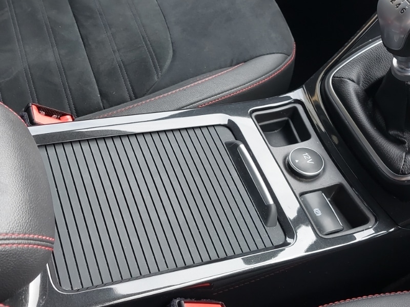 Used Ford Kuga 2018 for sale - 78033418: Photo 17