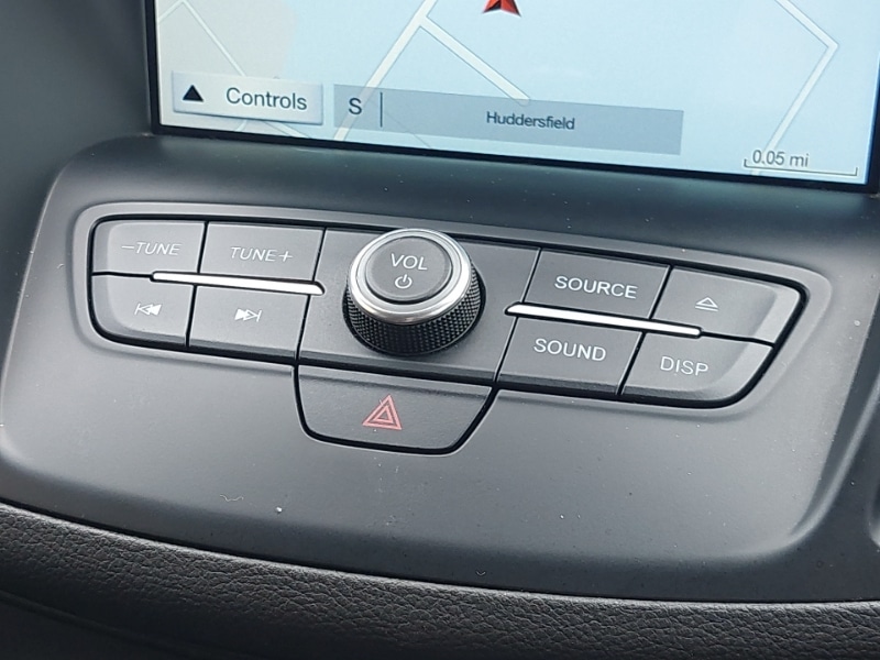 Used Ford Kuga 2018 for sale - 78033418: Photo 19