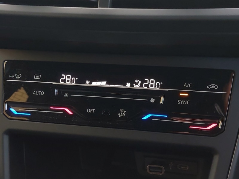 Used Volkswagen Taigo 2024 for sale - 76629127: Photo 15