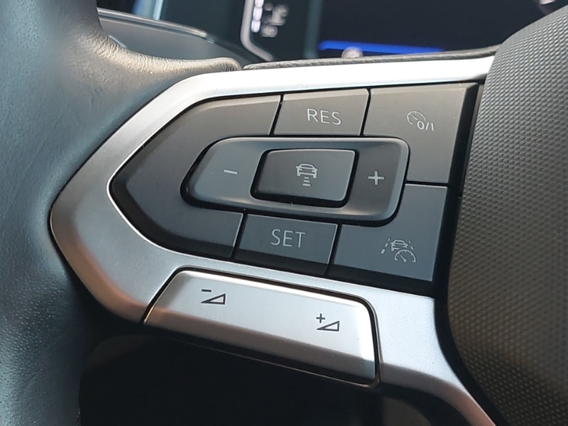 Used Volkswagen Taigo 2024 for sale - 76629127: Photo 17