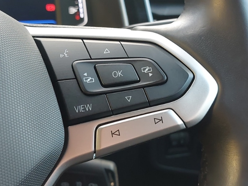 Used Volkswagen Taigo 2024 for sale - 76629127: Photo 18