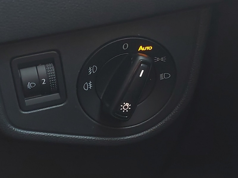 Used Volkswagen Taigo 2024 for sale - 76629127: Photo 19