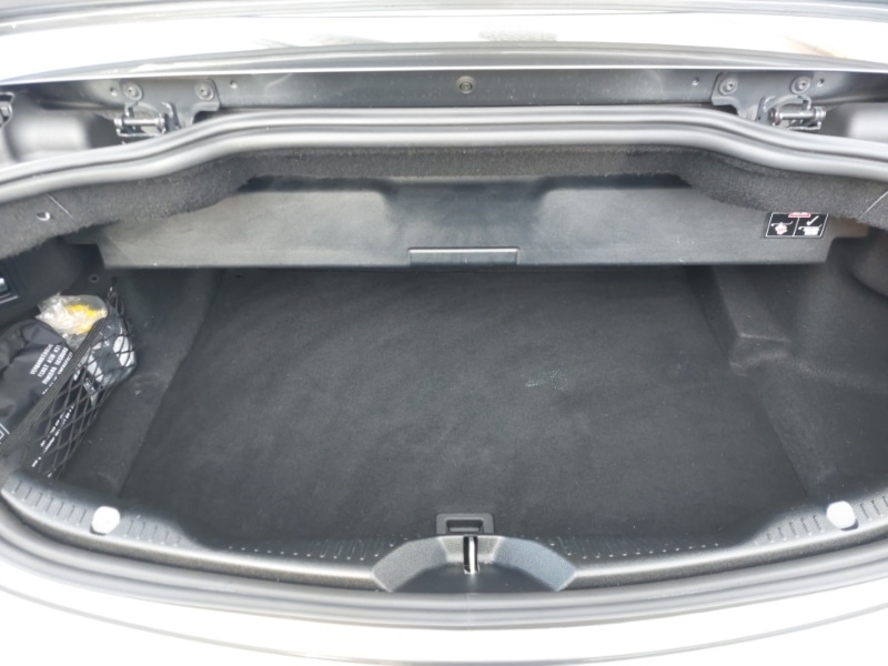 Used Mercedes-Benz C Class 2019 for sale - 76408270: Photo 8