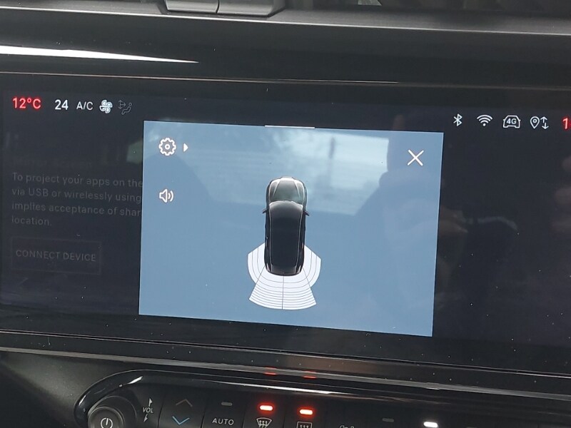 Used Alfa Romeo Junior 2025 for sale - 78178928: Photo 11