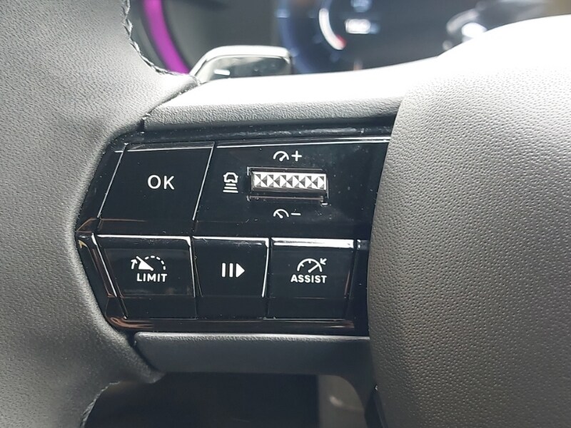 Used Alfa Romeo Junior 2025 for sale - 78178928: Photo 12