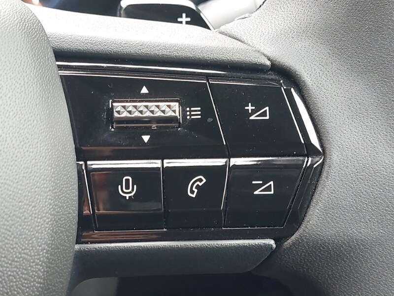 Used Alfa Romeo Junior 2025 for sale - 78178928: Photo 13