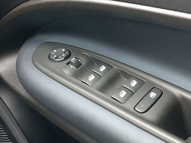 Used Alfa Romeo Junior 2025 for sale - 78178928: Photo 14