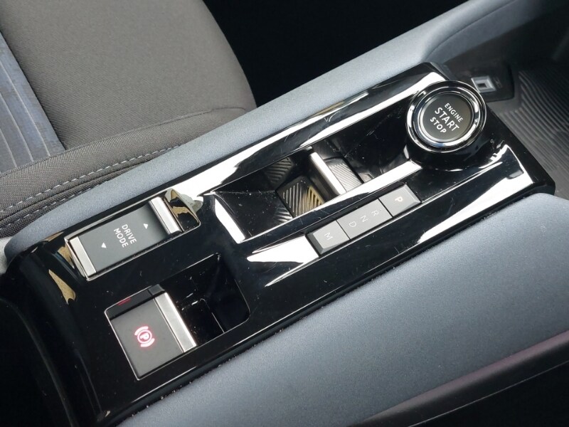 Used Alfa Romeo Junior 2025 for sale - 78178928: Photo 15