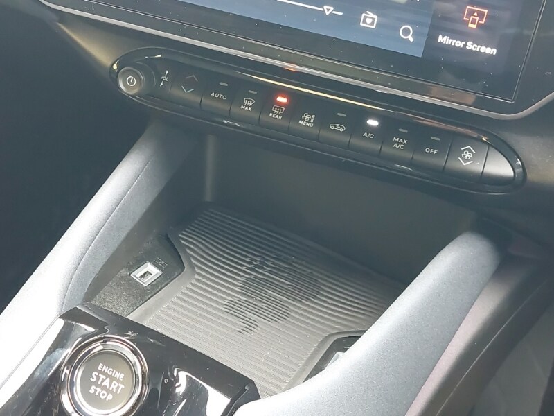 Used Alfa Romeo Junior 2025 for sale - 78178928: Photo 16