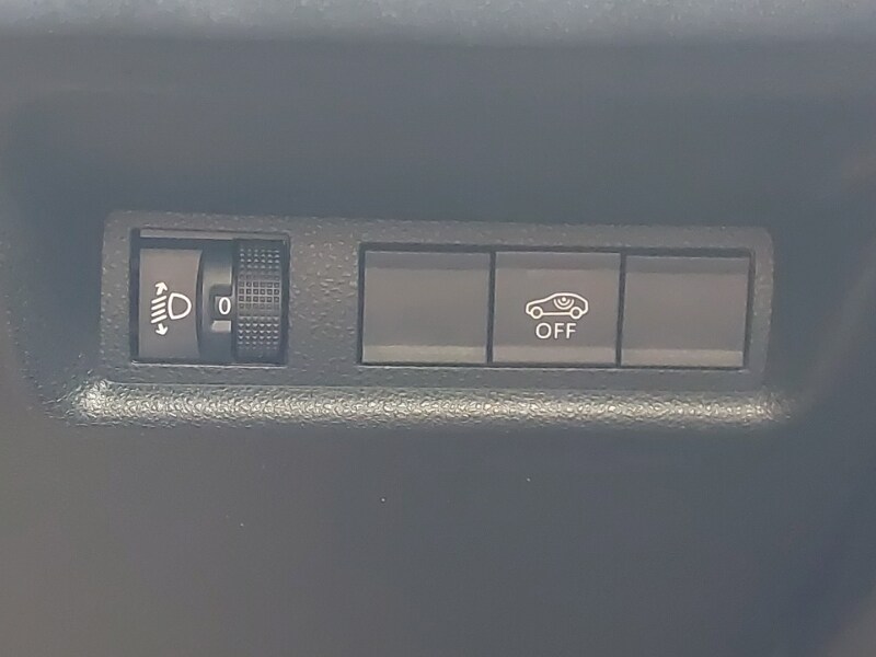 Used Alfa Romeo Junior 2025 for sale - 78178928: Photo 18