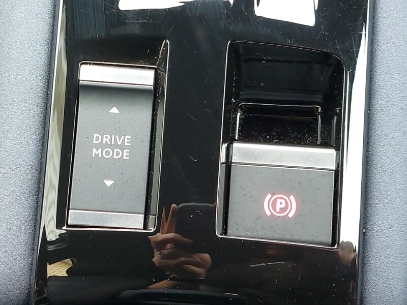 Used Alfa Romeo Junior 2025 for sale - 78178928: Photo 19