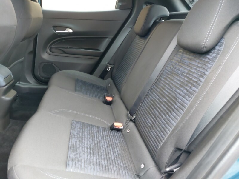 Used Alfa Romeo Junior 2025 for sale - 78178928: Photo 6